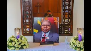 MSEKWA ASIMULIWA UTAWALA WA MZEE MKAPA ''WALIKUJA WAKASEMA WANATOKA CCM''