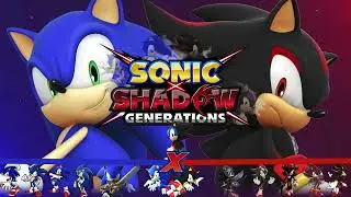 Undefeatable (Full Mix)