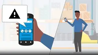 Efficient Device Repair Using Zebra&rsquo;s Repair Order Portal | Zebra