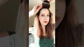 Easy spring Glow Makeup #glowmakeup #easymakeup