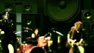 RIDER CHIPS [blessed wind] PV