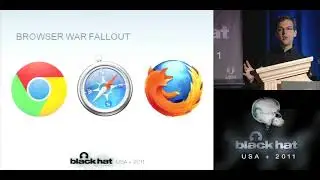 Server Side JavaScript Injection Attacking and Defending NoSQL and Node js   Bryan Sullivan