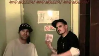 lone_wolves mindmolestaz