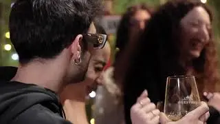 La spillatura