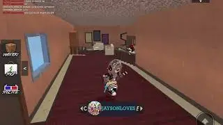 SHOCKING WIN! The Heated Weapon Raise!