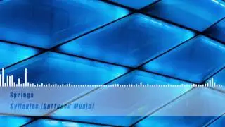 Springa - Syllables [Suffused Music]