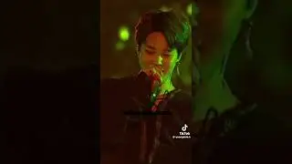 Made in Romina BTS ai cover [ not my edit ] #ai #cover #bts