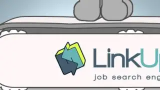 Job Search Engine Explainer for Employers
