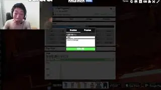 So I Gifted Surfingoose 10,000 kr (funny) | Krunker