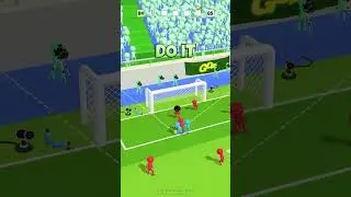 Why this happen with #supergoal?