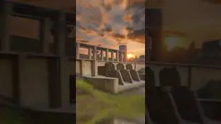How To Make Free Fire Map Video Editing 🥵 Free Fire ka Map Video Editing kaise kare #viral #trending