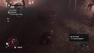 We making our elite ship..Can you join our journey? Join us .on live stream.Assassin's Creed 4