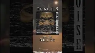 KSLV - Noise