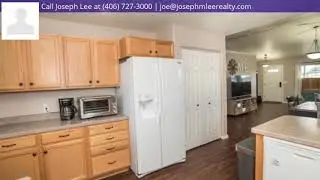 800 49th St. No., Great Falls, MT 59405 - MLS #21911905