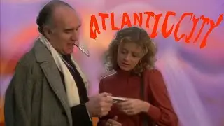 Atlantic City, USA (1980) von Louis Malle | Kritik & Review | Der Filmdialog