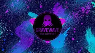 I'm dating a serial killer - GraveWave