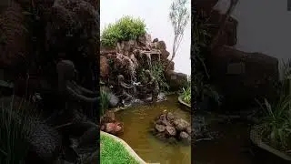 Lenda da Panelinha