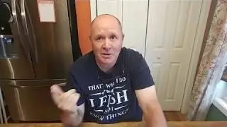 Top 10 Behaviors When Children Get in Trouble-Part 1