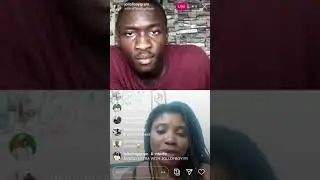 How to make a woman cum in 20 mins by TushBee on AMEBOEXTRAWITHJOLLOFBOY episode 2 season 2