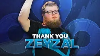 Thank you: Tristan 