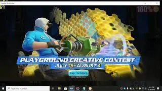 How To Boost Fps in Creative Destruction !!!!!!!!!!!!!!!!!!!!!!! For Low End PC...