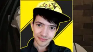 RIP DESTINYCAST