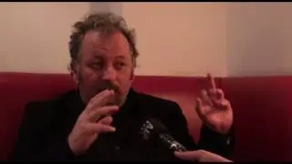 UC S20 E07 Revelation Film Festival