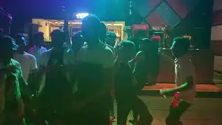 Pub dance in Goa| #j4jamirondewsoft #viralvideo #song #ytshorts #masti #ytvideo #youtubeshort