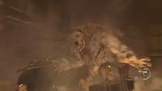 Resident Evil 4_20250326160219