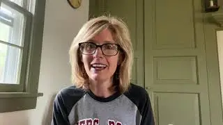 Tips for Parents - Supporting Children During Remote Learning; Presented by GTPS Counselors