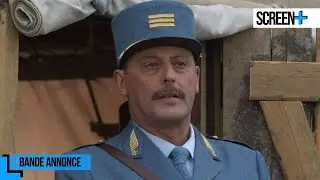 Flyboys | bande annonce | NOVO19