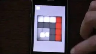 Топ-10 приложений-головоломок в 3D и 2D для iPhone и iPod Touch. Часть 2.