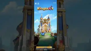 First 40 minutes of castle battle 