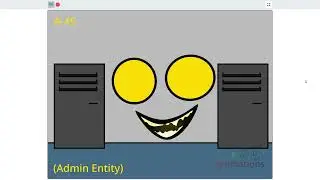 a video scrach agin
