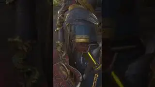 REDA'S daily Shop selection HUNTERS TRIBUTE Settlement Cosmetic 5/10/2022 ACValhalla