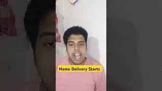 DU SOL Study Material Home Delivery Starts | Sol Books Home Delivery 2025 #solstudymaterial2025 #DU