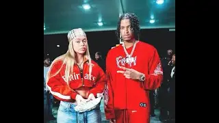 (FREE) Nemzzz Type Beat - 