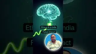 Ethical AI in India Future Impact , Civil Guide #rabin1965