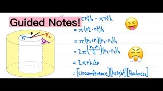Don't Be Shell-Shocked! Learn the Shell Method (ft. random guy, peanut butta brotha, ziggle)