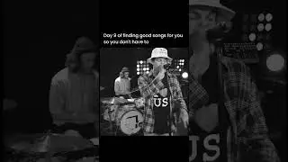 Sweater Weather - The Neighbourhood #guessthattune #musicsunday #newmusic