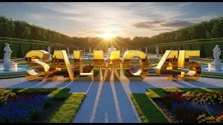 Salmo 45