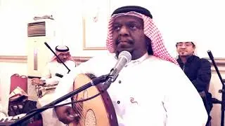 مراد سرور | يالي ماترد السلام | طرب لحجي على أصوله 2019