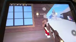 Episode 2. ICE | Life Together In Aspen Ski Resort: The Show