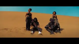 🇹🇩✋🇹🇩 MIX AFRO 100% TCHAD MUSIC - AFROTRONIX by Dj Dayco  🇹🇩✋🇹🇩