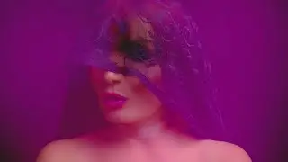 EXOENA - Nj&euml; &euml;nd&euml;rr, nj&euml; zem&euml;r