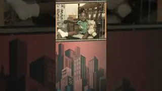 Help Me Be Brave for Courageous Kids!