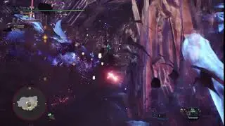 Dual Blade Porn