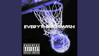Everything Swish