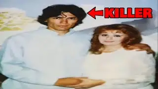 A Ray William Johnson Story : I&rsquo;m glad he&rsquo;s dead now (REACTION!)