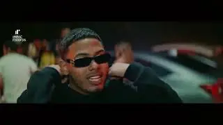 Myke Towers - Explicito | Intro Outro | 95 Bpm | Groster DJ